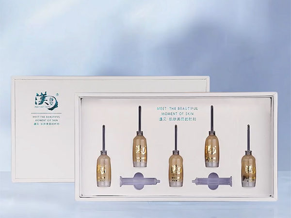 臻萃悦颜霜